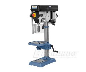 Bernardo drilling machine TB 20 T - 400 V