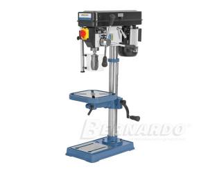 Bernardo Tischbohrmaschine TB 16 T