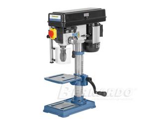 Bernardo bench drilling machine TB 14 T