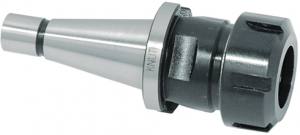 Knuth ER 32 Spannzangenfutter ISO 40