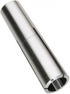 Knuth Collet Set MT 4