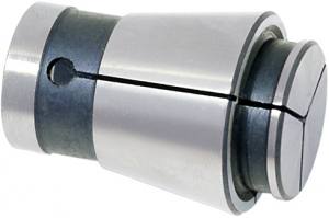 Knuth Collet SK 40 / MT 3 Ø3