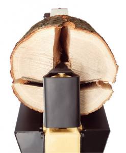 Scheppach Spaltkreuz f. Ox t700