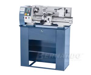 Bernardo Tischdrehmaschine Profi 510 V