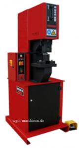 Punching machines MX340G