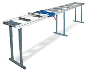 Rollenbahn MRB LC-B 4 m