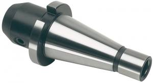 Knuth Fräsfutter WELDON ISO 40 / Ø12 mm