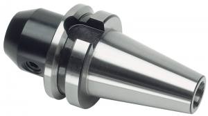 Knuth Fräsfutter WELDON BT 40 / Ø20 mm