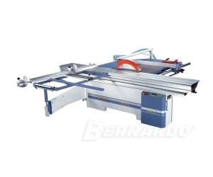 Bernardo Austrocut 3200 E sliding table saw