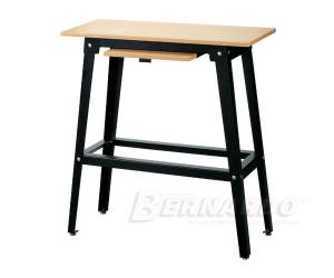 Bernardo Untergestell für Hobby 250 / Proficenter 250