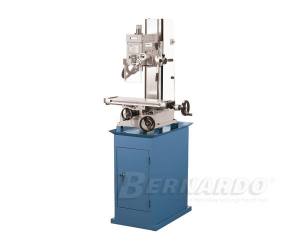 Bernardo Untergestell BF 4