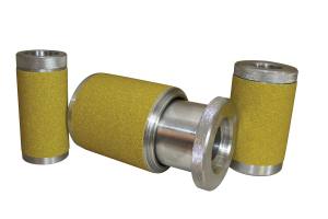 Holzmann Schleifwalze SLW 80ALU