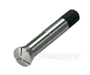 Bernardo Spannzange für U3 - 8 mm