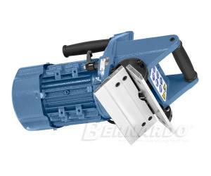 Bernardo Kantenfasmaschine KFM 200