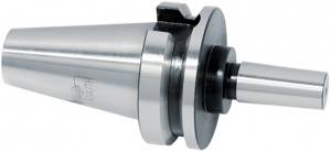 Knuth Drill Chuck Arbors BT 40 / B 16