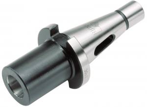 Knuth Adapter SK 30 / MT 3