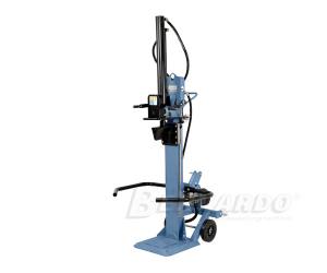 Bernardo Holzspalter HS 13 Z