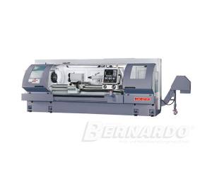 Bernardo Drehmaschine CHC 2240 - 550 x 870