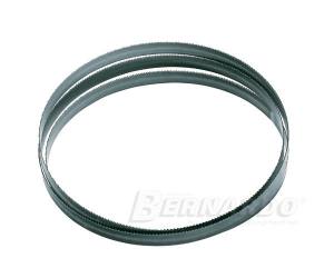 Bernardo Sägeband BiFlex 2360 x 20 x 0,9 - 8 ZpZ