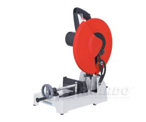 Bernardo plunge-cut saw MKS 355