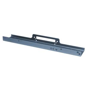 Winden Montageplatte für HPB5000