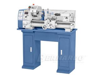 Bernardo Turning lathe Profi 550 LZ