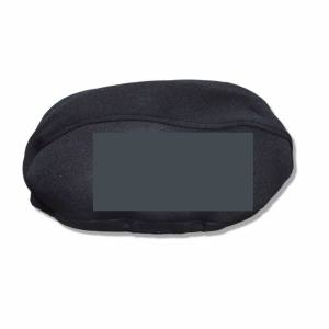 Abdeckung für Winden Neopren 5000-9500 Serie