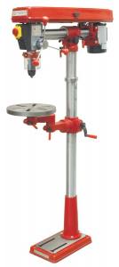 Radialbohrmaschine SB3116RH