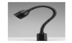 Maschinenleuchte für Flott Bohrmaschinen