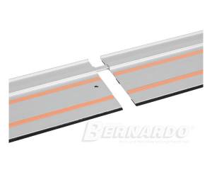 Verbindungsstück für Führungsschiene f. TKS 55 / 85