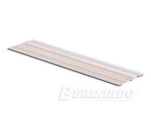 Bernardo Führungsschiene 1400 mm für TKS 55 / 85