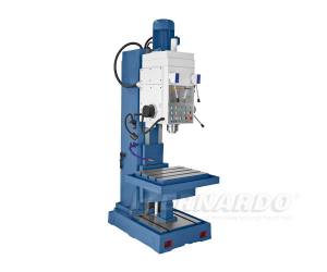 Bernardo Drilling machine KBM 63