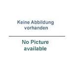 *Knuth Softwareoption Pronest