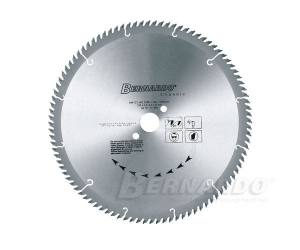 Bernardo HM-Kreissägeblatt Classic WZ - 315 x Z72