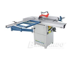 Bernardo Formatkreissäge FKS 1500 400V