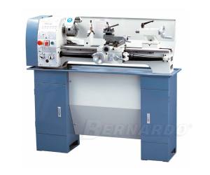 Bernardo Profi 660 turning lathe 230 Volt