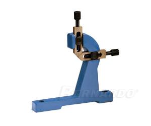 Bernardo Mitlaufende Lünette Profi(center) 700 BWV/BQV