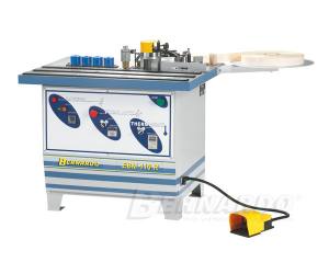Bernardo Edge bending machine EBM 110 R