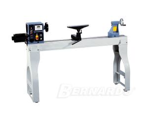 Bernardo HCL 1200 Drechselmaschine