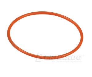 Bernardo Riemen für U3