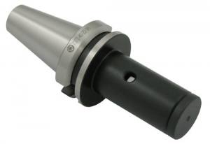 Bison Milling Arbor 7372-40-16-95 MAS 403-BT