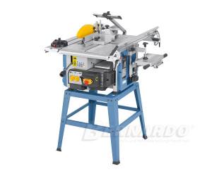 Bernardo Universal-Kombimaschine CWM 150