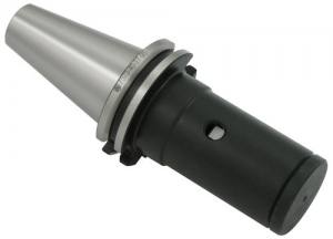 Bison Scheibenfräseraufnahme 7373-40-22-125 DIN 69871