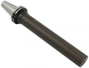 Bison Arbor DIN 69871 Taper Holder 2191-40-63-280