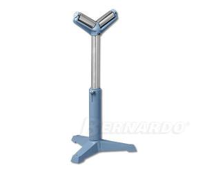 Bernardo Roller stand VRS
