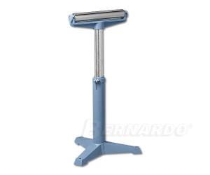 Bernardo Roller stand RS