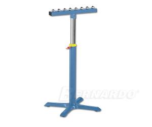 Bernardo Roller stand KRS kompakt