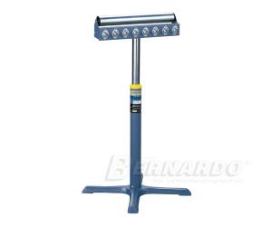 Bernardo Rollenständer CRS kompakt