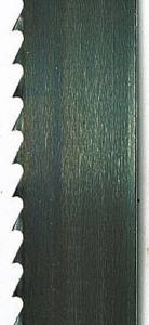 Scheppach Bandsaw blade for Basato 5-2, 5-4