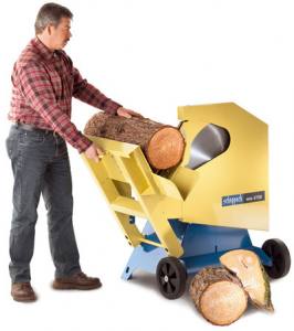 Scheppach Wippkreissäge wox d700